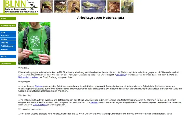 agn-freiburg.de