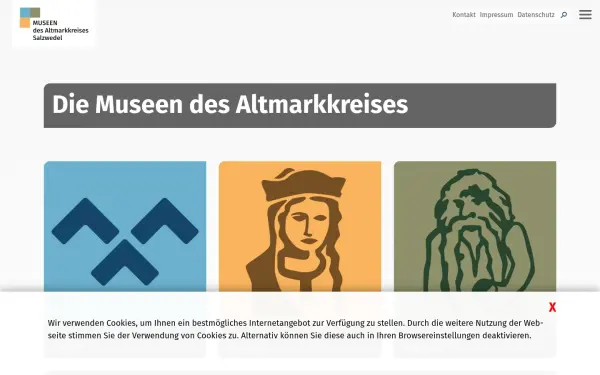 museen-altmarkkreis.de