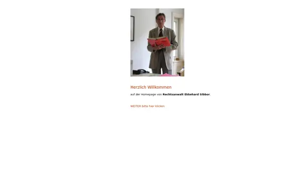 anwalt-sibbor.de