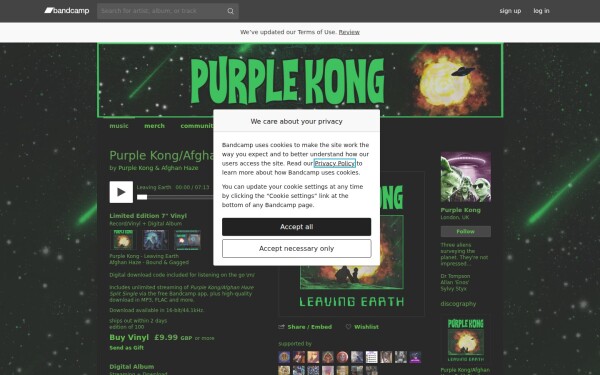 purplekong.bandcamp.com