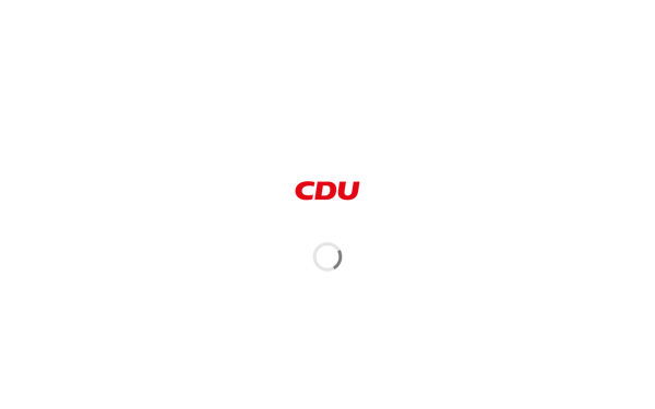 www.cdu-moers.de