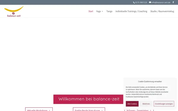 balance-zeit.de