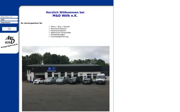 md-ingowoelk.de