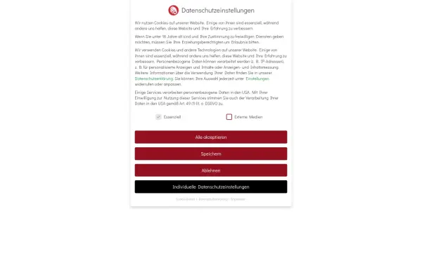 meili-ahle.com