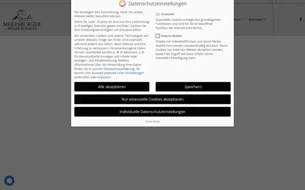 www.meersburger.de