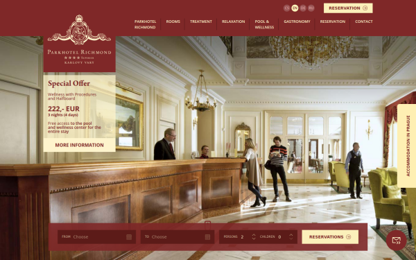 www.richmond.cz