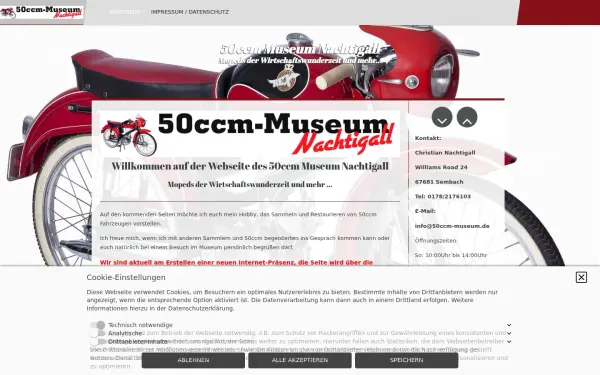 50ccm-museum.de