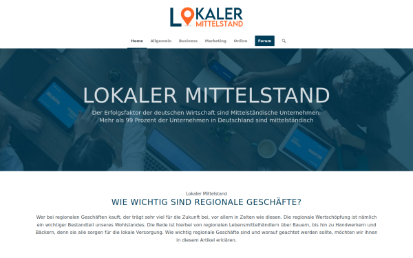 lokaler-mittelstand.de