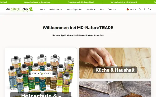 shop.mc-naturetrade.de