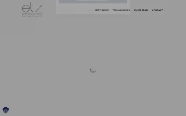 www.dr-etz.de