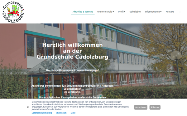 www.gs-cadolzburg.de
