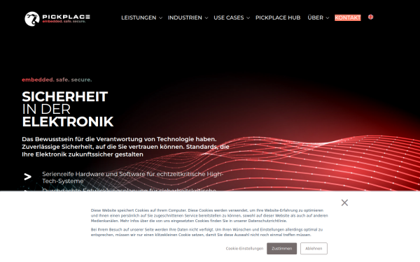 www.pickplace.de