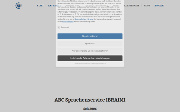 abc-sprachenservice.de