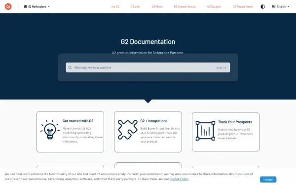 documentation.g2.com