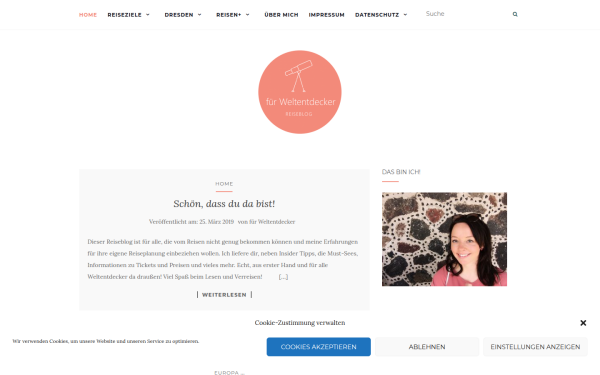 www.fuer-weltentdecker.de