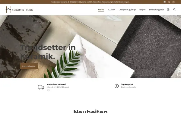 www.keramiktrend.com