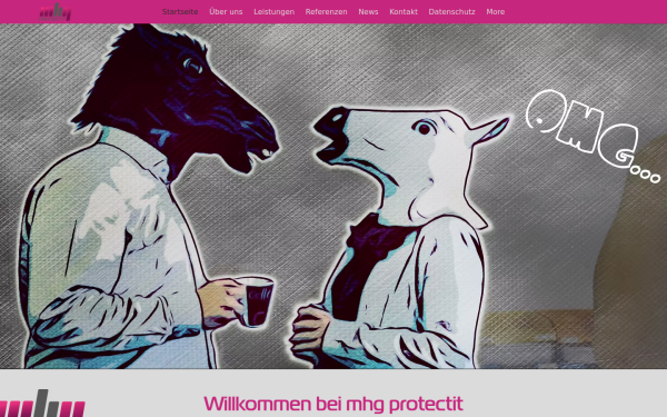 www.mhg-protectit.de