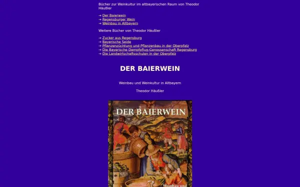 baierwein.de