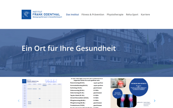 institut-frank-odenthal.de