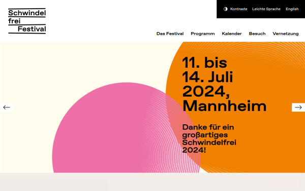 schwindelfrei-festival.de