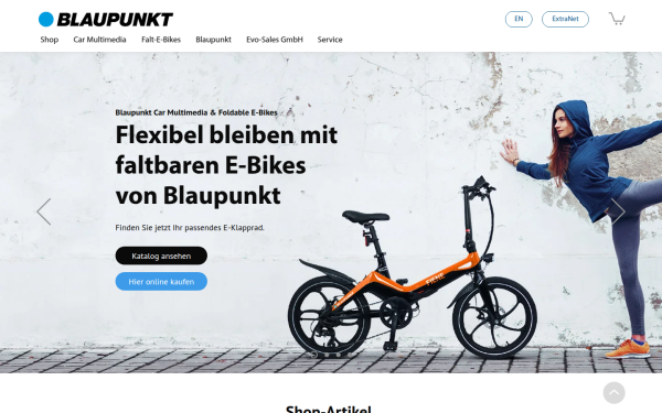 www.bpautomotive.de