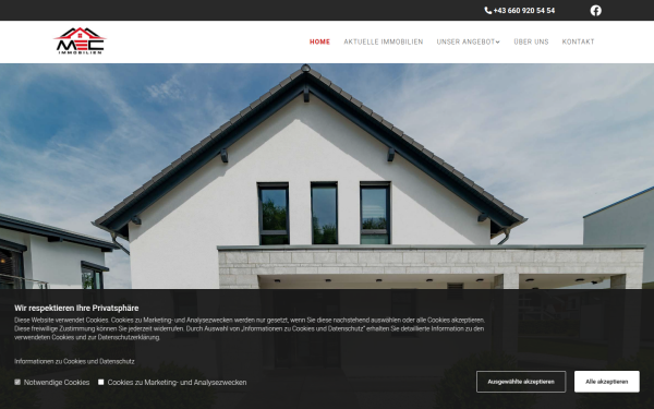www.mecimmobilien.at