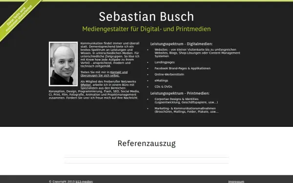 b13-medien.de