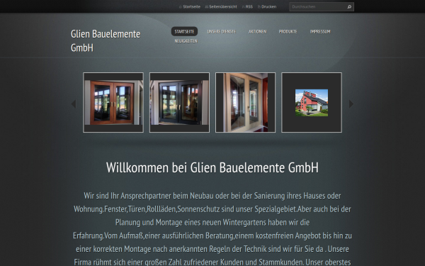 glien-fenster.webnode.page