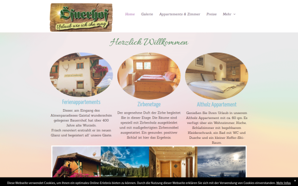 oefnerhof-leutasch.at