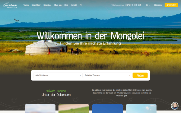 www.mongoleireisen.de