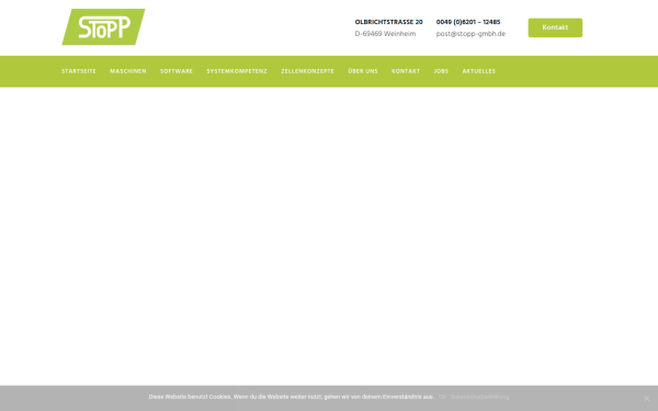 www.stopp-gmbh.de