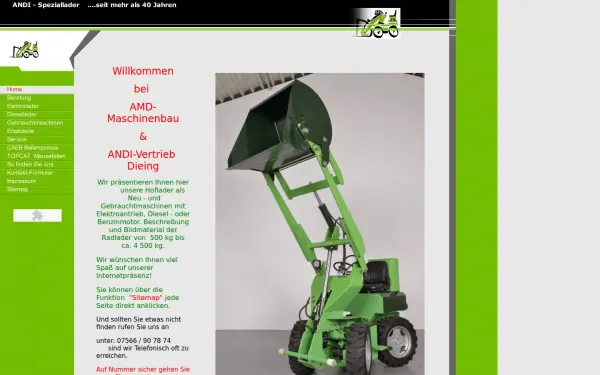andi-fant.de