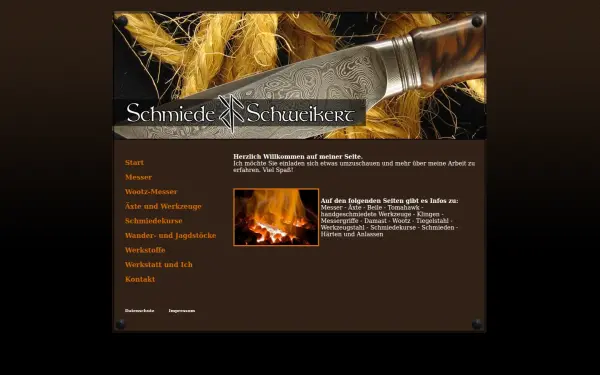 as-schmiede.de