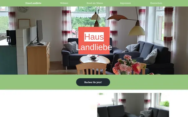 hauslandliebe.de