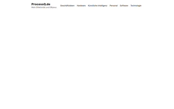 processq.de