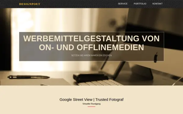 www.designpoet.de