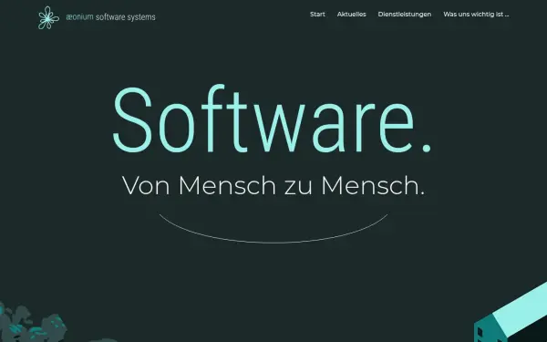 aeonium-cms.de