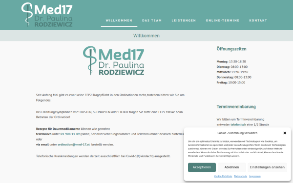med-17.at
