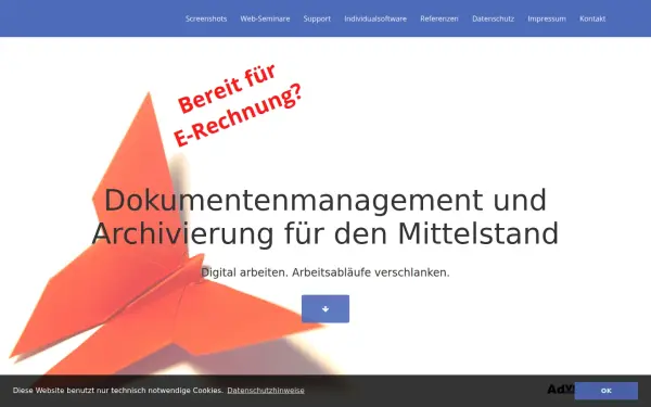 www.advernet.de