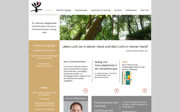 www.gestaltdialog.at