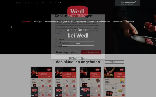 www.wedl.com