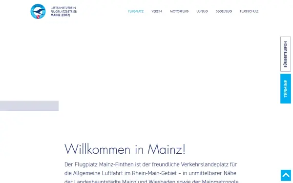 edfz.de