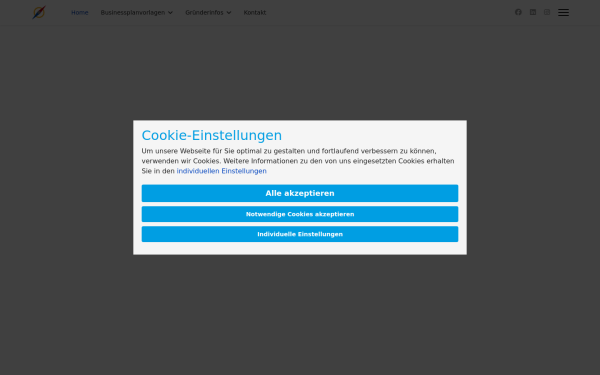 gruenderplan.de