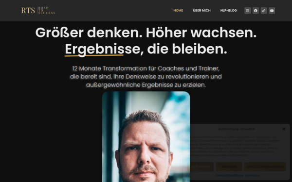 road-to-success.de
