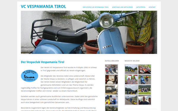 vespamania.at
