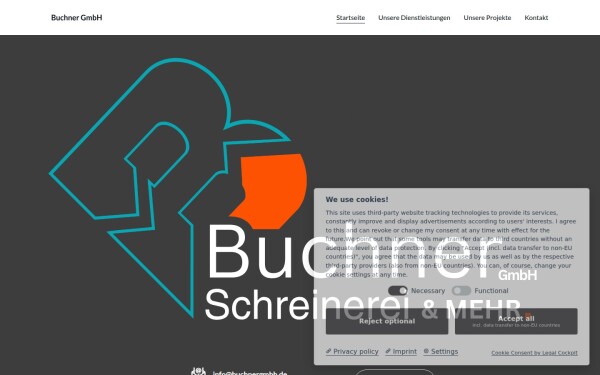 buchnergmbh.de
