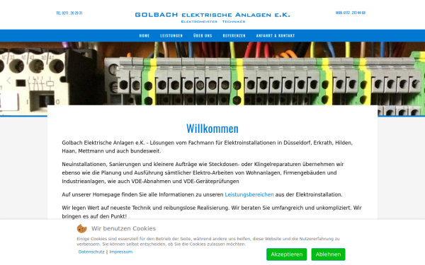 golbach24.de