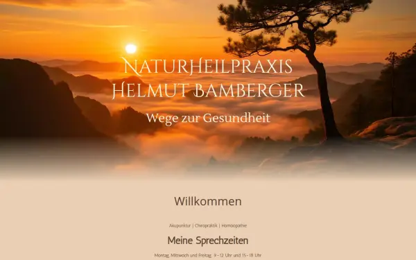 praxis-bamberger.de