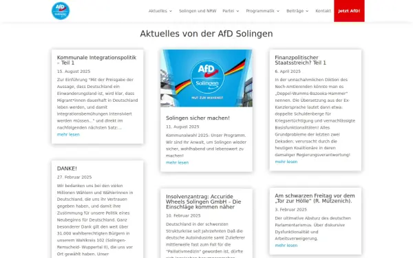 www.afd-solingen.de