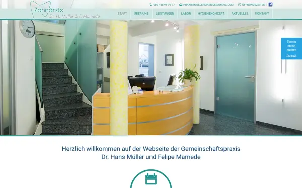 www.dr-hans-mueller.de